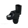 NTK Engine Camshaft Position Sensor - CHN3-V383