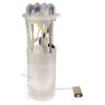 PAT Fuel Pump Module Assembly - EFP-217M