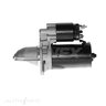 Genex Starter Motor - 099-03-801