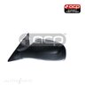 All Crash Parts Door Mirror - GLF-81001LHQ