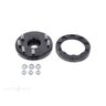 KYB Front Shock/Strut Mount - KSM5789