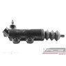 ACS Clutch Slave Cylinder - SCTY098