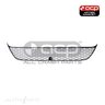 All Crash Parts Front Bumper Bar Grille - CLB-04710