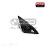 All Crash Parts Door Mirror - HLH-81000LHG