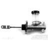 ACS Clutch Master Cylinder - MCNI059