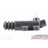 ACS Clutch Slave Cylinder - SCTY002