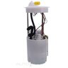 PAT Premium Fuel Pump Assembly - EFP-721