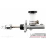 Clutch Master Cylinder