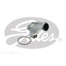 Gates Thermostat & Housing Assembly - TH56586G1