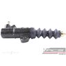 ACS Clutch Slave Cylinder - SCFD032