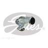 Gates Thermostat & Housing Assembly - TH56586G1