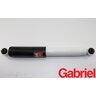 Gabriel Rear Shock/Strut - G64159