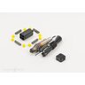 Bosch Oxygen/Lambda Sensor Pre-Catalytic Converter/Manifold - 0258986502