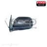 All Crash Parts Door Mirror - TIO-81001LHG