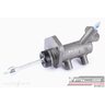 ACS Clutch Slave Cylinder - SCGM003