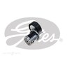 Gates Drive Belt Tensioner Assembly - 38427