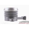 ACS Clutch Concentric Slave Cylinder - CSCNI005