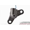 ACS Clutch Slave Cylinder - SCGM002