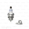 Bosch Spark Plug - WSR6F