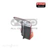 All Crash Parts Tail Light - HYF-21040RHG