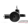 ACS Clutch Slave Cylinder - SCTY076