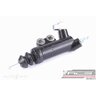 ACS Clutch Slave Cylinder - SCHD010