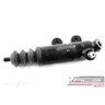 ACS Clutch Slave Cylinder - SCTY098