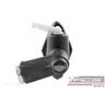 ACS Clutch Master Cylinder - MCFD047