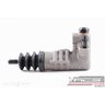 ACS Clutch Slave Cylinder - SCHD014