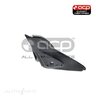 All Crash Parts Door Mirror - MBO-81000LHQ