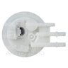 PAT Fuel Pump Module Assembly - EFP-134M