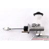 ACS Clutch Master Cylinder - MCTY024