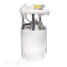 PAT Premium Fuel Pump Assembly - EFP-666