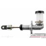 ACS Clutch Master Cylinder - MCMI007