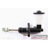 ACS Clutch Master Cylinder - MCTY032