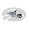 Gates Drive Belt Tensioner Assembly - 38436