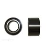 Protex Sway Bar Link - Front - LP8145