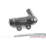 ACS Clutch Slave Cylinder - SCTY076