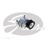 Gates Drive Belt Tensioner Assembly - 38318