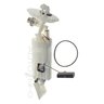 PAT Fuel Pump Module Assembly - EFP-029M