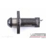 ACS Clutch Slave Cylinder - SCLR006