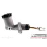 Clutch Master Cylinder