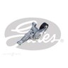 Gates Drive Belt Tensioner Assembly - 38436