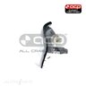 All Crash Parts Front Park Light - BAE-21011LHQ