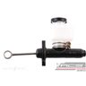 ACS Clutch Master Cylinder - MCLR004