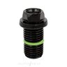 Smart-O Oil Sump Drain Plug M14 X 1.5 mm R11BP