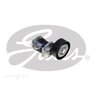 Gates Drive Belt Tensioner Assembly - 38427