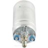 Bosch Fuel Pump - Electric External - 0580464057