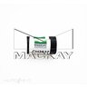 Mackay Radiator Lower Hose - CH2537