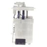 PAT Fuel Pump Module Assembly - EFP-607M